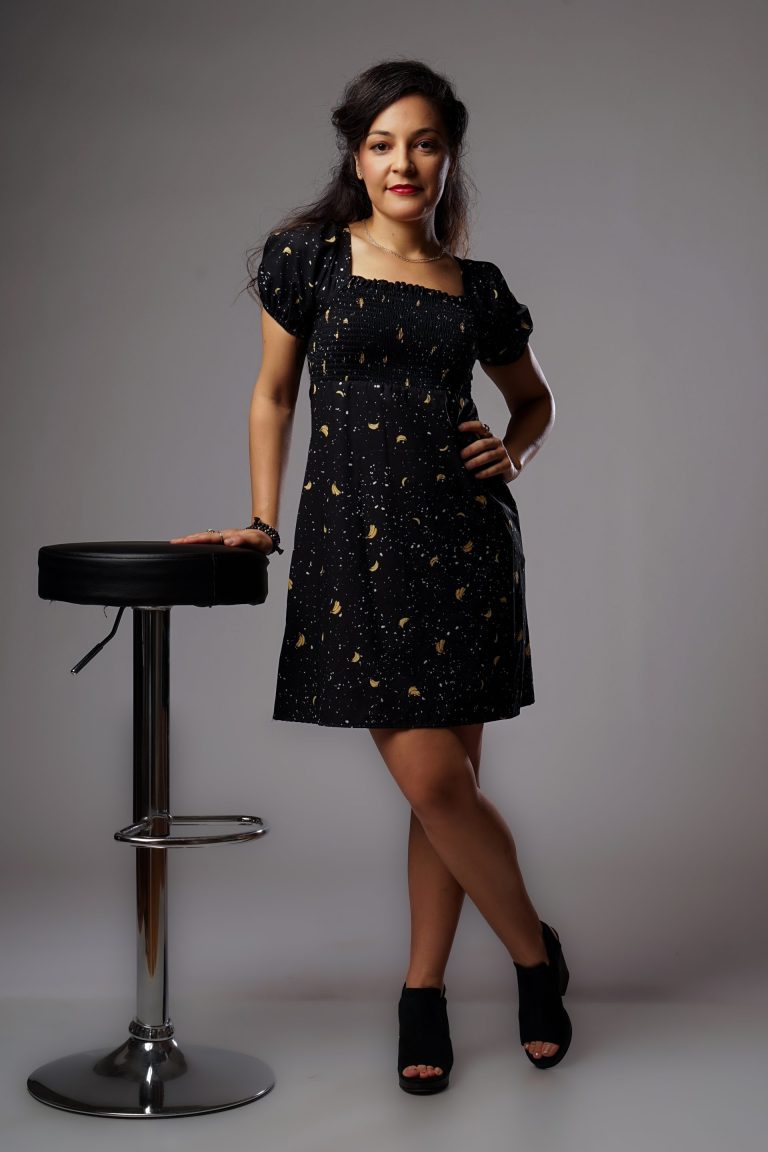 Daniella Photo